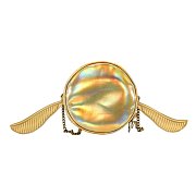 Harry Potter taška přes rameno Golden Snitch